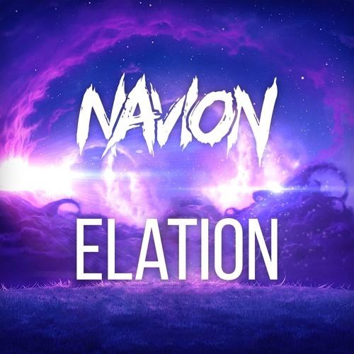 Elation (Radio Edit)