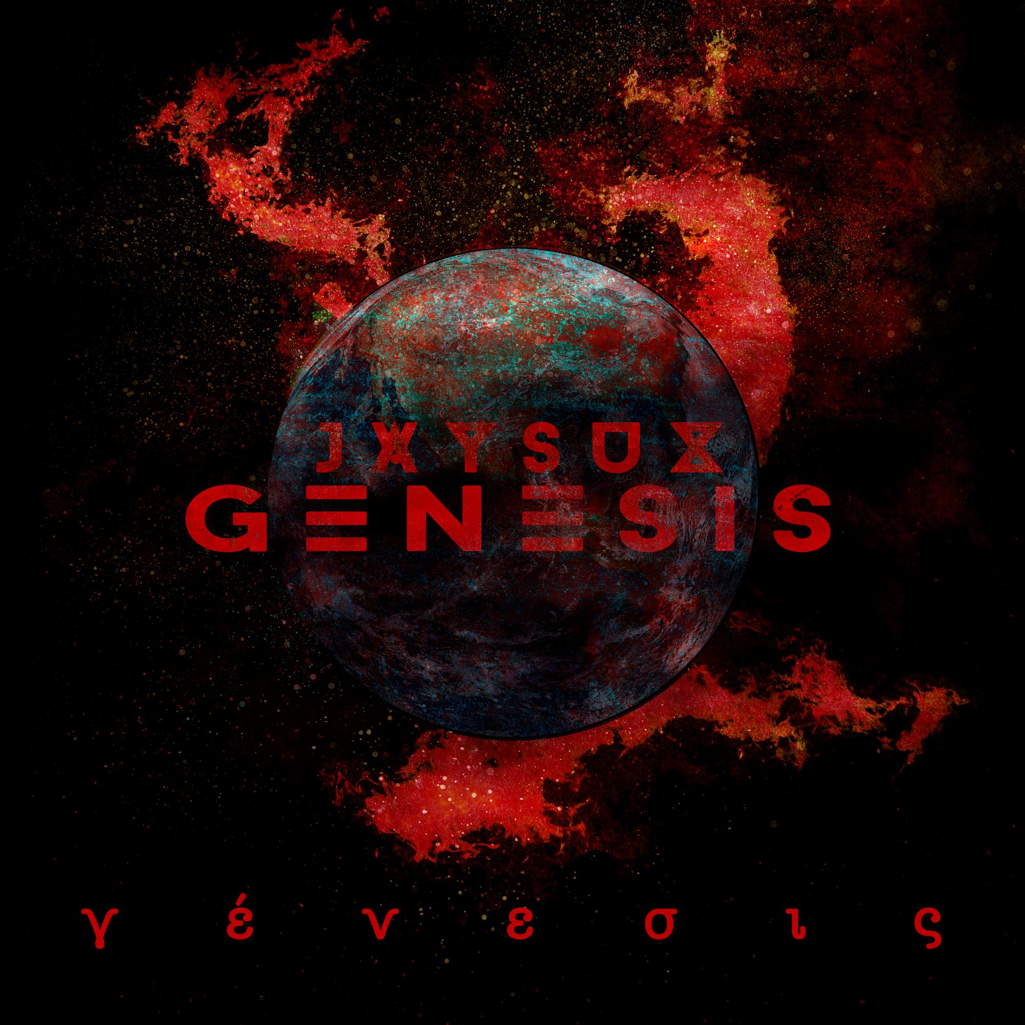 Genesis