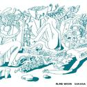 Blind Moon ( アーティスト )专辑