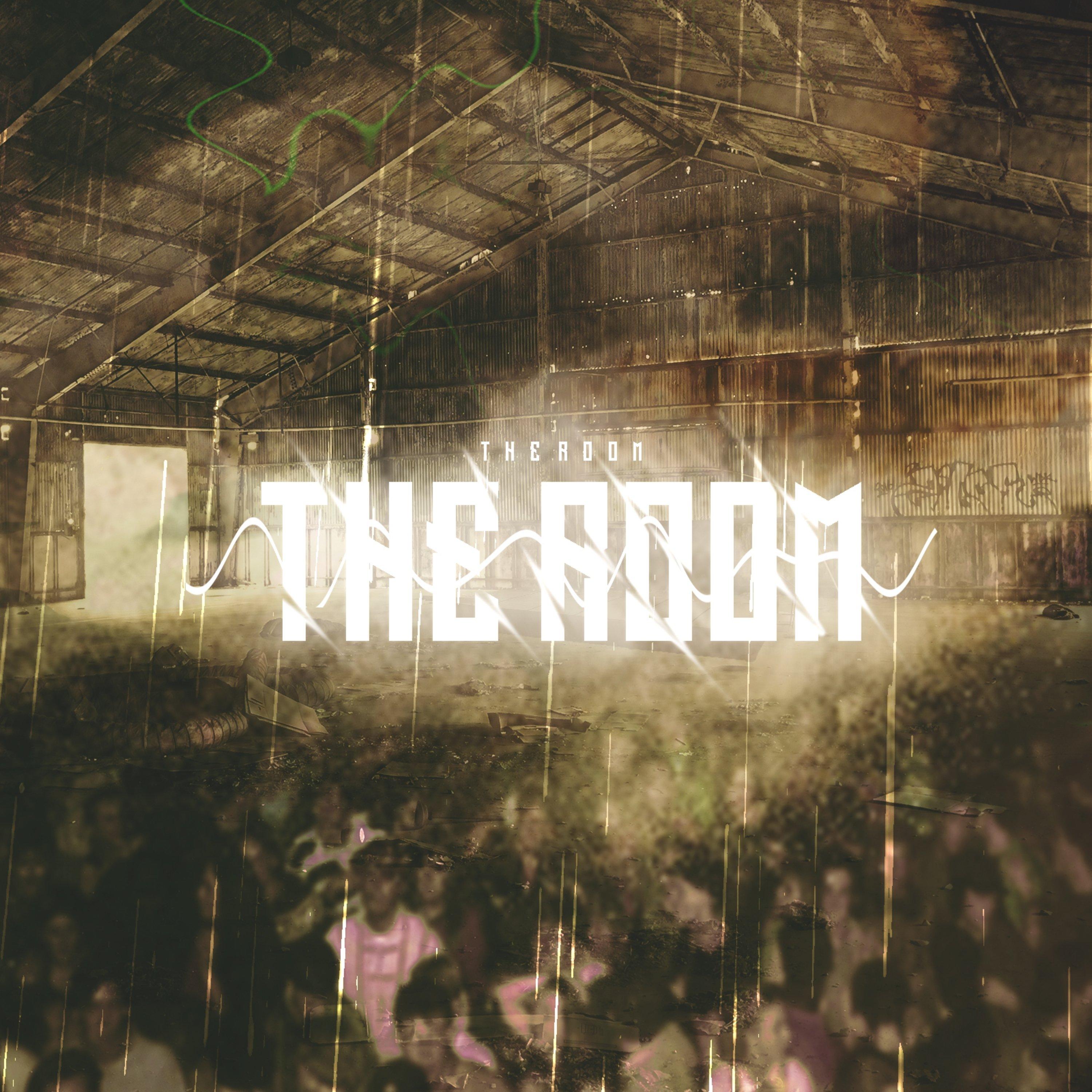 The Room