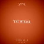 The Mirage专辑