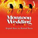 Monsoon Wedding