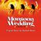 Monsoon Wedding专辑