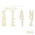 The Best of Stan Getz