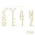 The Best of Stan Getz专辑