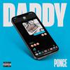 Ponce De'leioun - DADDY