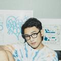 Ray Viera Laxmana