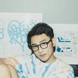 Ray Viera Laxmana