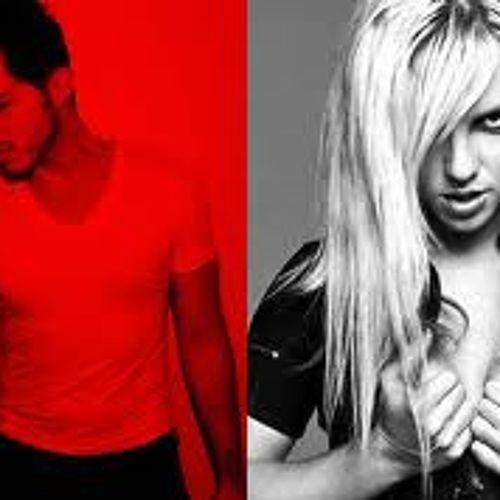 Turn My Flesh Inside Out (Jadion Mix)