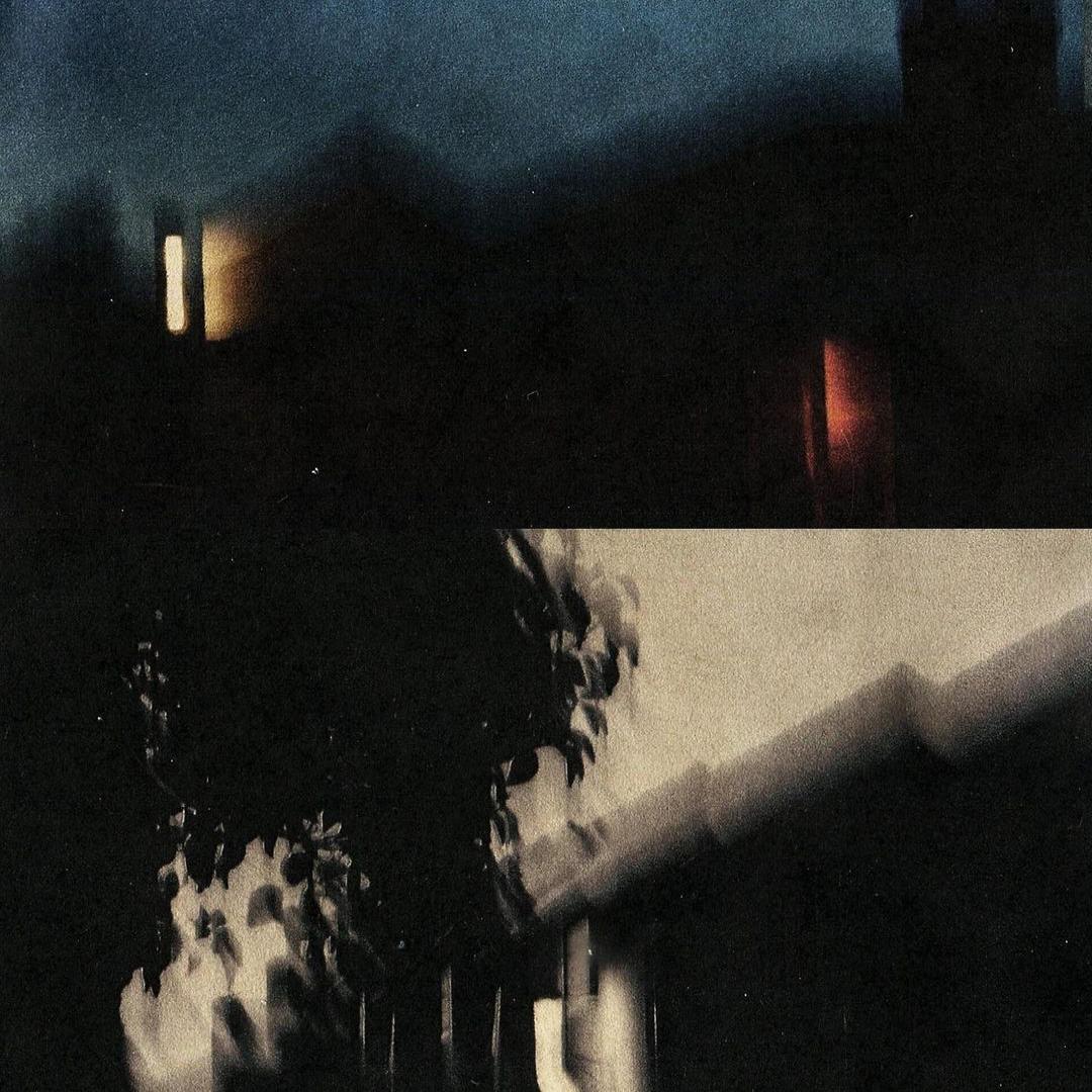 暗恋（Cover xxxmiracle）