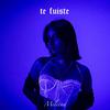 mileena - Te fuiste