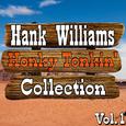 Honky Tonkin' collection Vol. 1