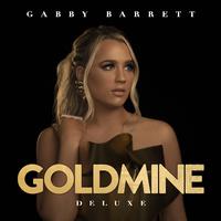 Gabby Barrett - Pick Me Up (Karaoke Version) 带和声伴奏