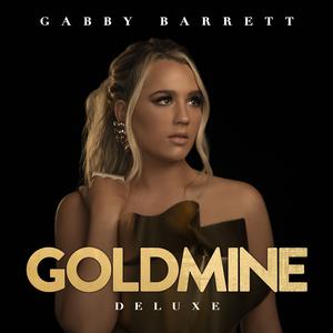 Gabby Barrett - Pick Me Up (PT karaoke) 带和声伴奏 （升8半音）