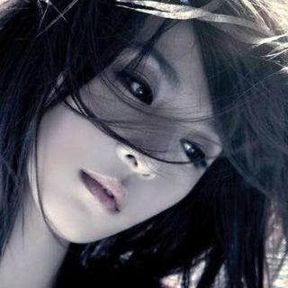 2010年至今百首热门