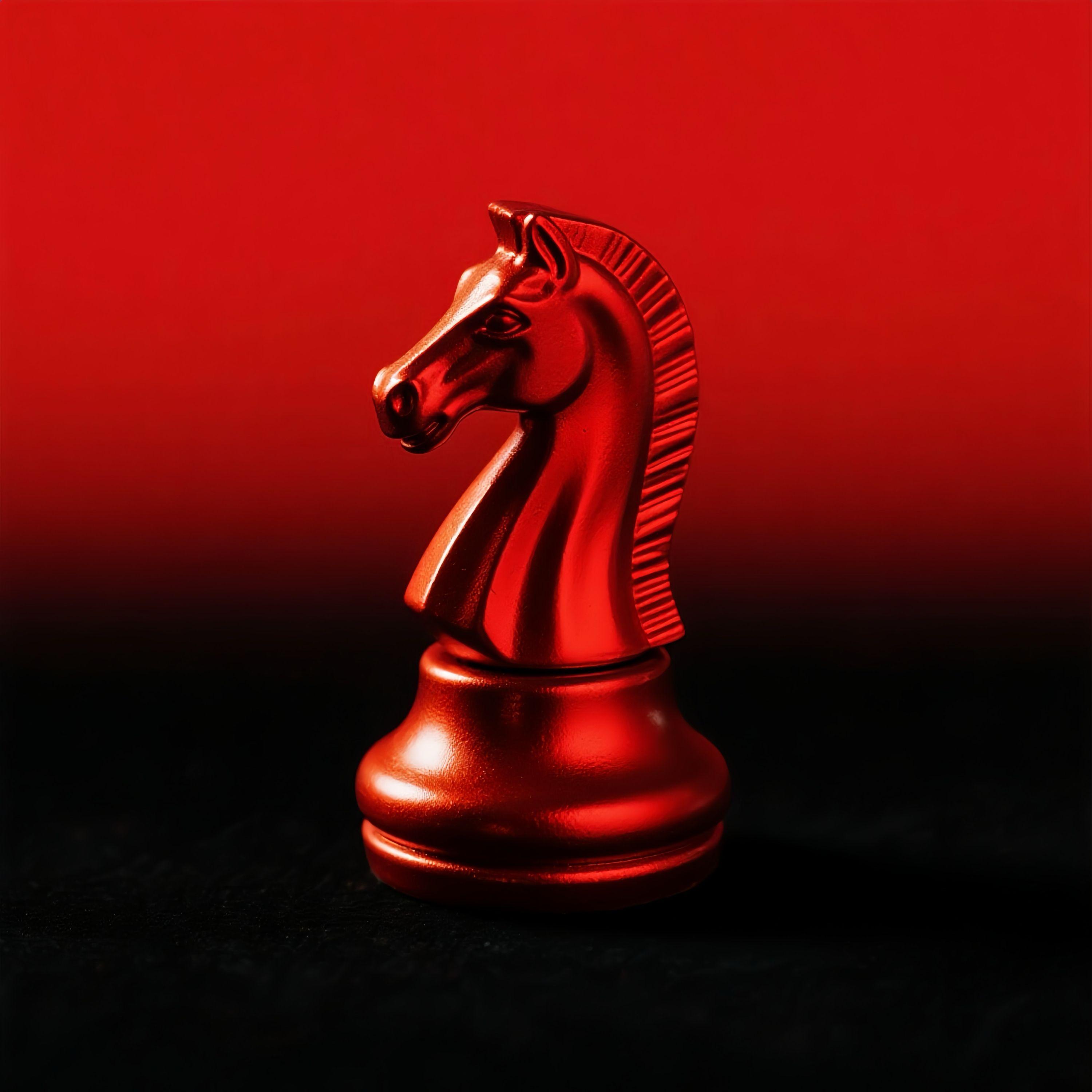 Angetenar（Sped Up）