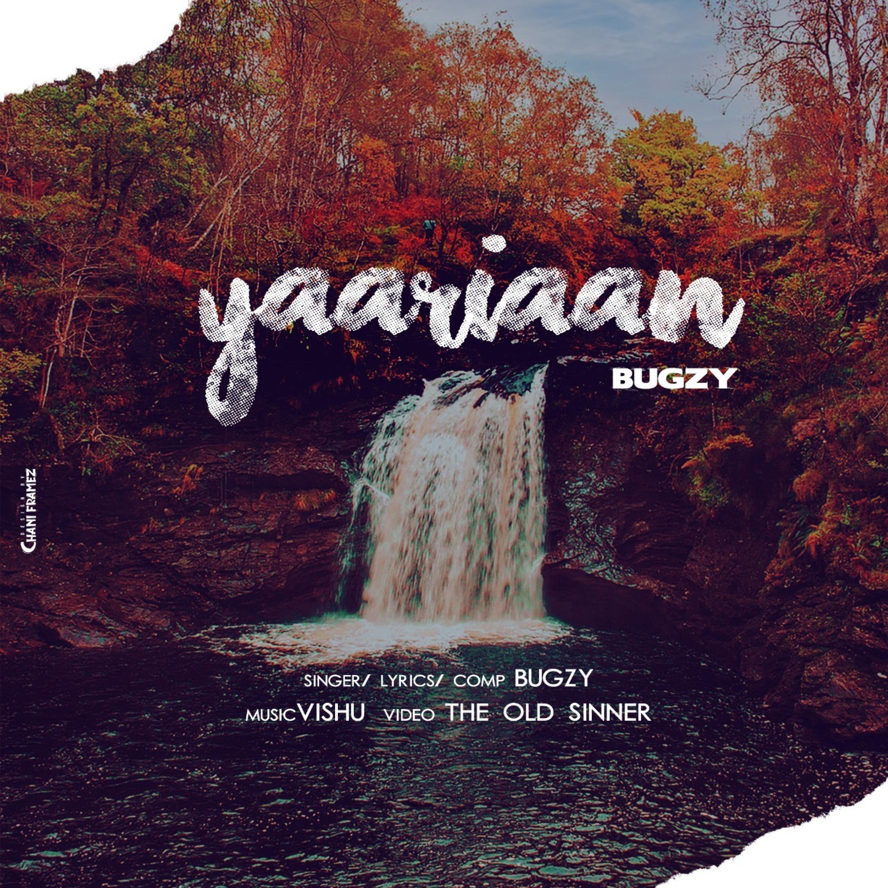 Yaariaan