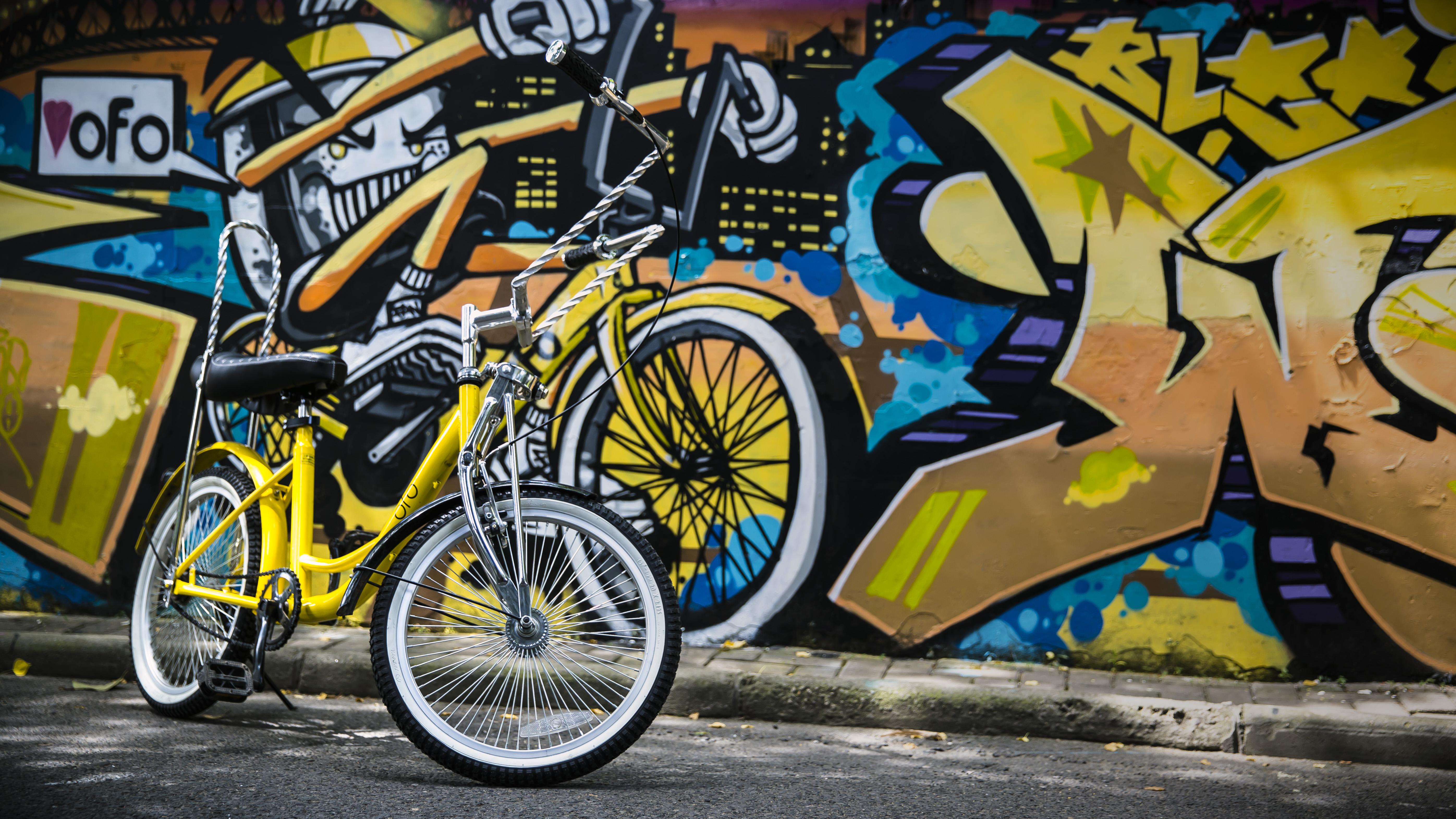 nononoprod.byyzdoubleh