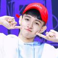 ♡All about Samuel♡