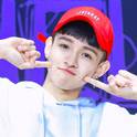 ♡All about Samuel♡专辑