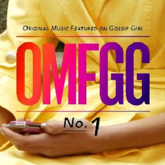 Original Music Featured On Gossip Girl No. 1专辑