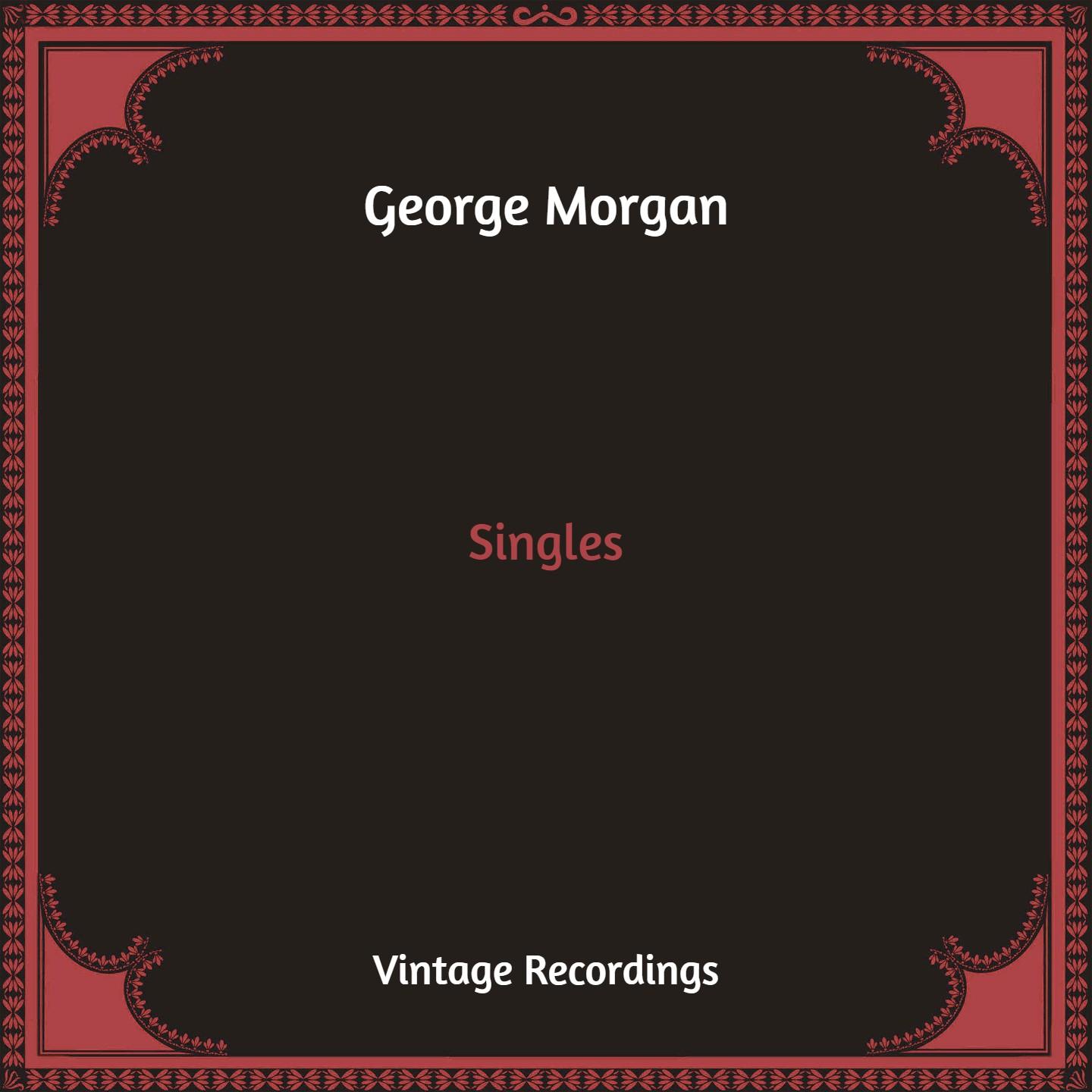 Singles (Hq Remastered)