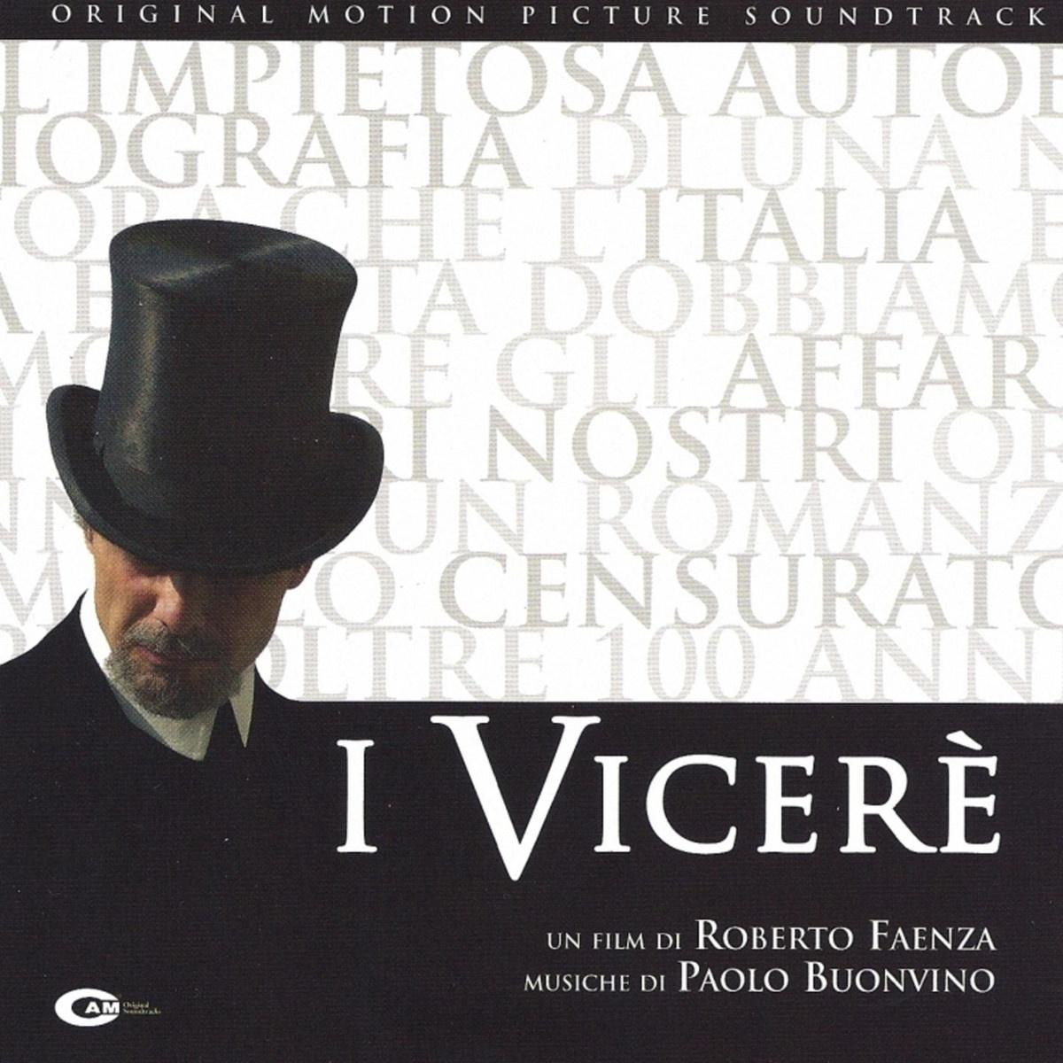 I Vicerè