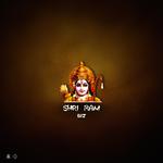 Shri Ram (Indian Trap Remix)专辑