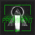 Prominent (Original Mix)专辑