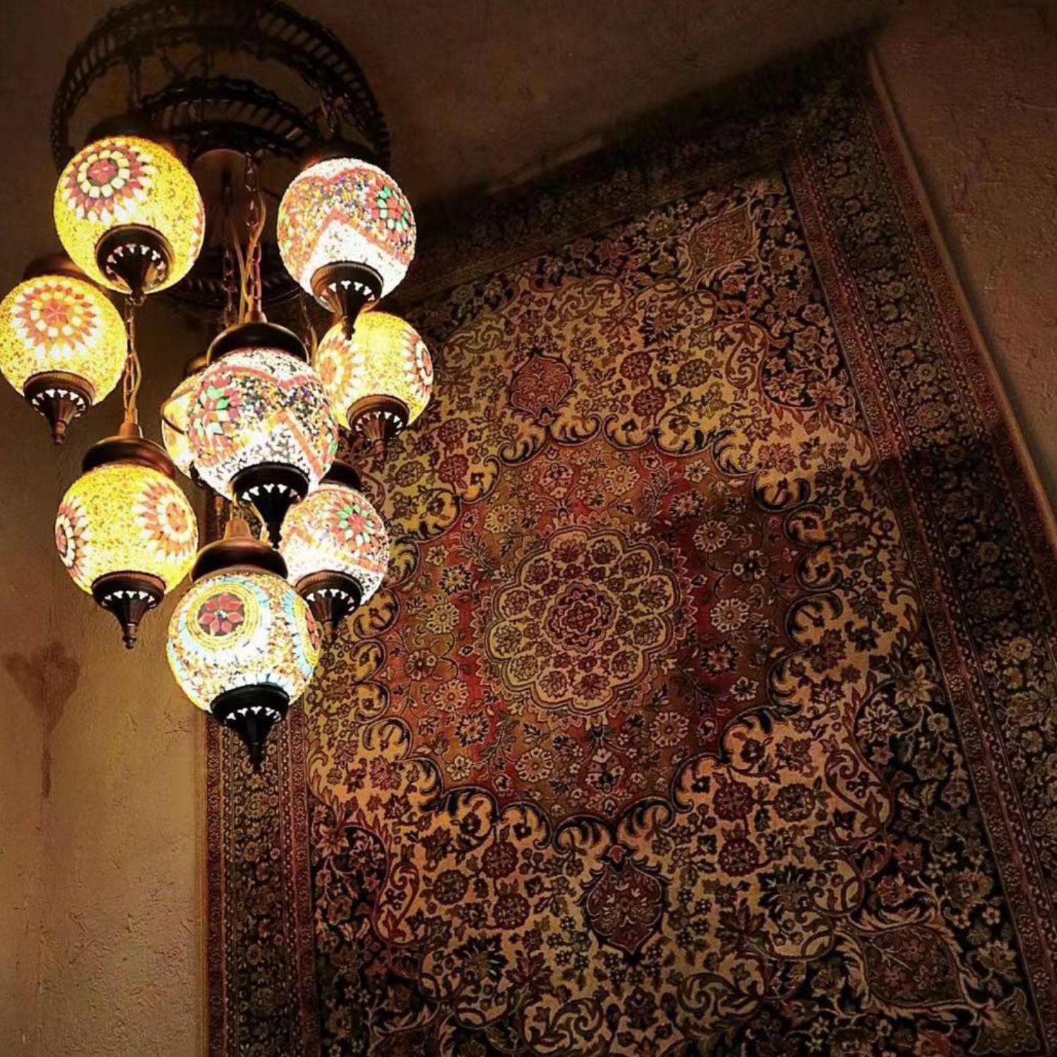 Yak Yak