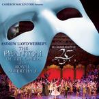 Andrew Lloyd Webber《The Phantom Of The Opera (Live At The Royal Albert Hall/2011)吉他谱》_旋律优雅如梦