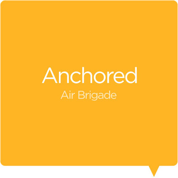 Anchored (Single)
