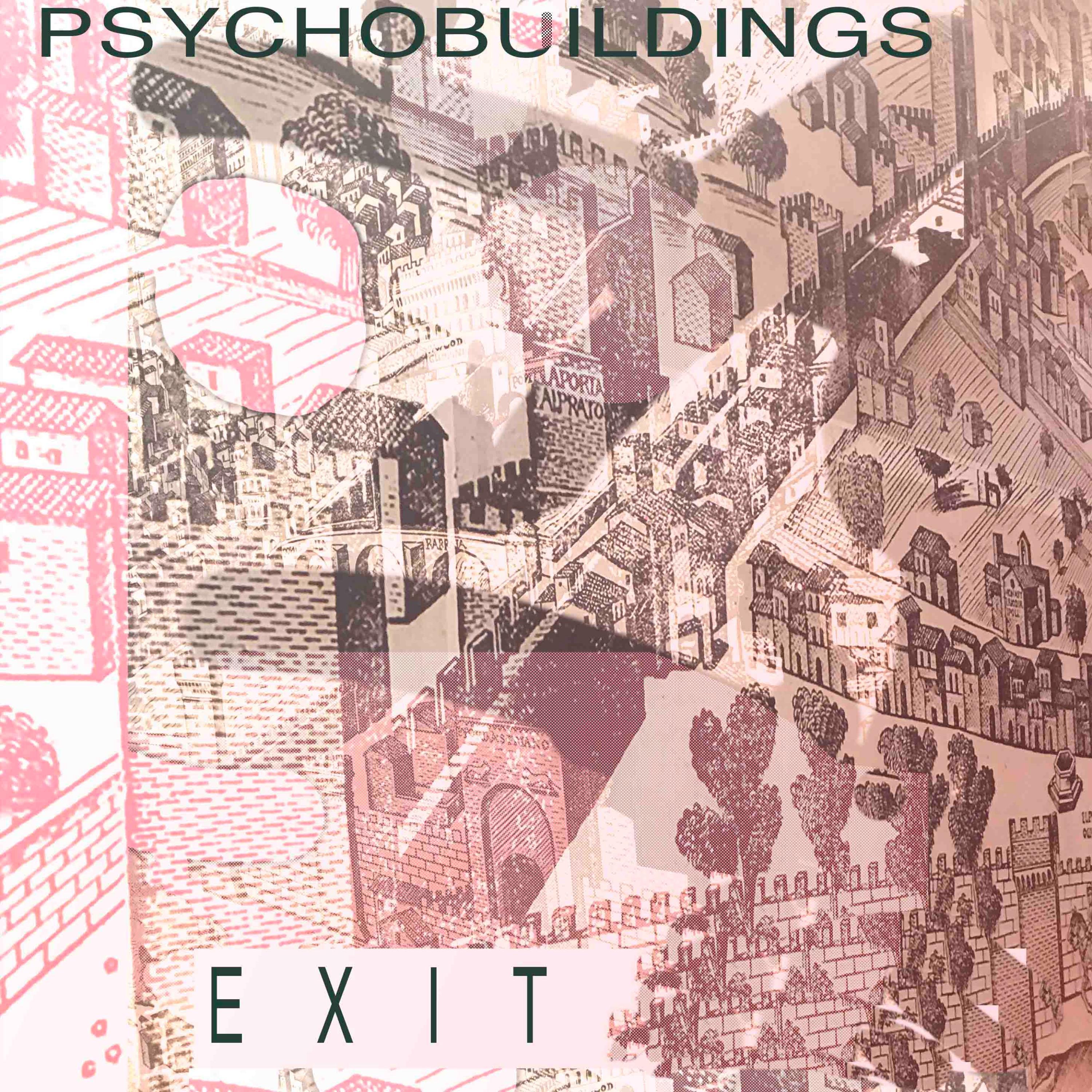 Exit