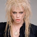 Michael Monroe