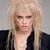 Michael Monroe