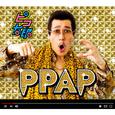 PPAP