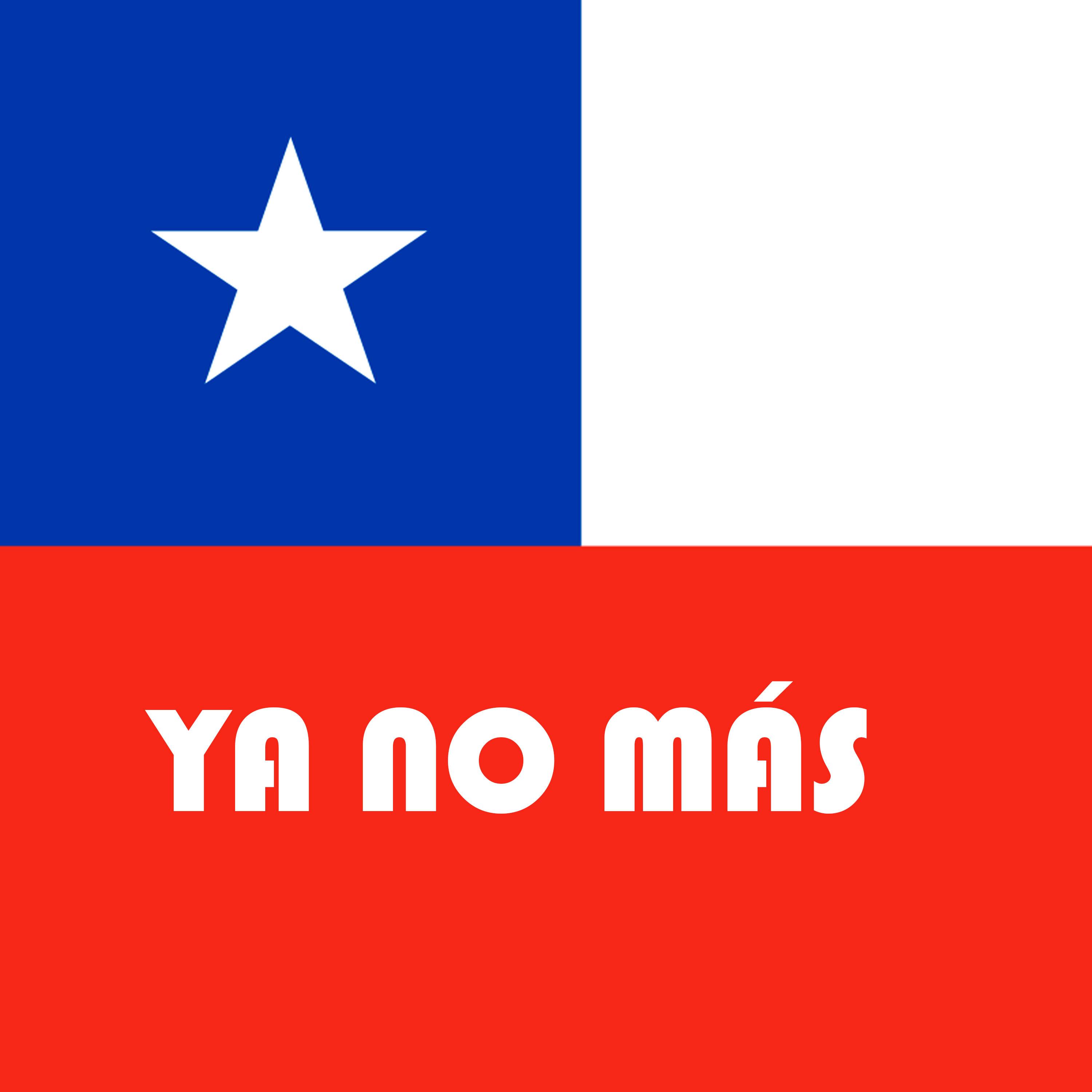 Ya No Más (feat. Gabodelrio)