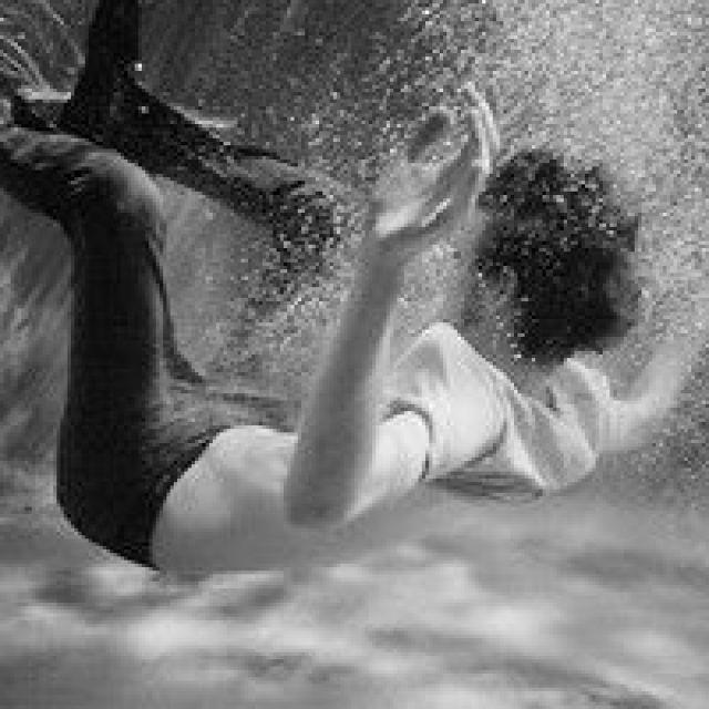 Karwax Paklan Maraydu