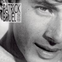 原版伴奏   Place Des Grands Hommes - Patrick Bruel