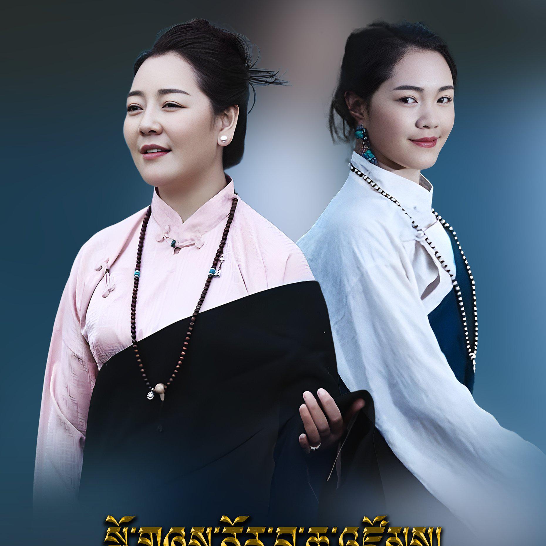 欢乐之歌
