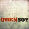 Soik - Quien Soy (feat. Mizok) (Remix)