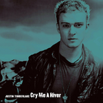 Cry Me A River (Instrumental)