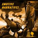 Emotive Narratives专辑