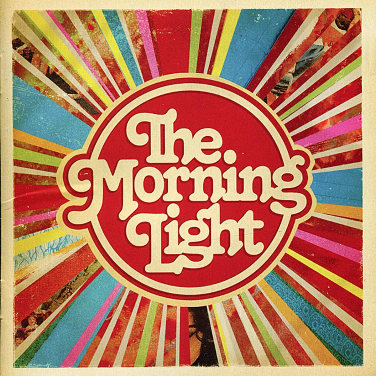 The Morning Light