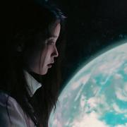 IU出道18周年快乐：歌声继续漫游宇宙歌单