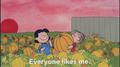Everyone hates me.专辑