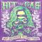 Hit the Gas (feat. Snoop Dogg & Nef the Pharaoh)专辑