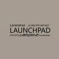 LAUNCHPAD