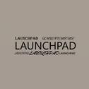 LAUNCHPAD专辑