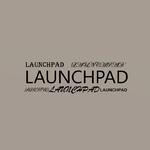 LAUNCHPAD专辑